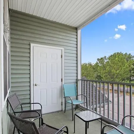 Rehoboth Beach Home That Has It All Esterno foto