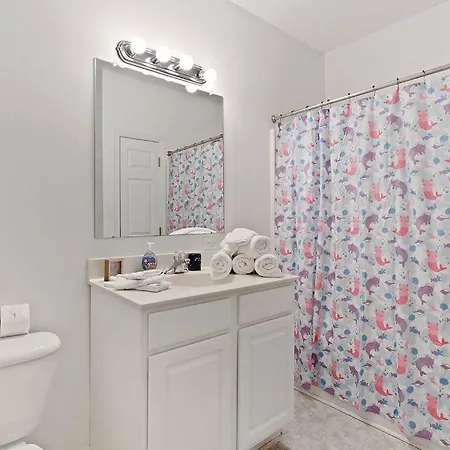 Rehoboth Beach Home That Has It All Esterno foto