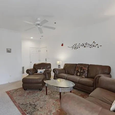 Rehoboth Beach Home That Has It All Esterno foto
