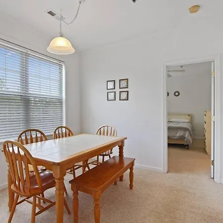 Rehoboth Beach Home That Has It All Esterno foto