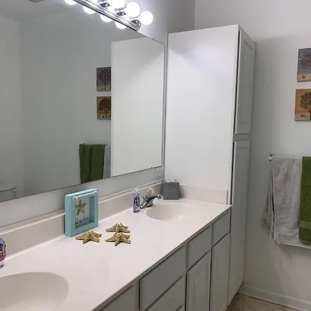 Rehoboth Beach Home That Has It All Esterno foto