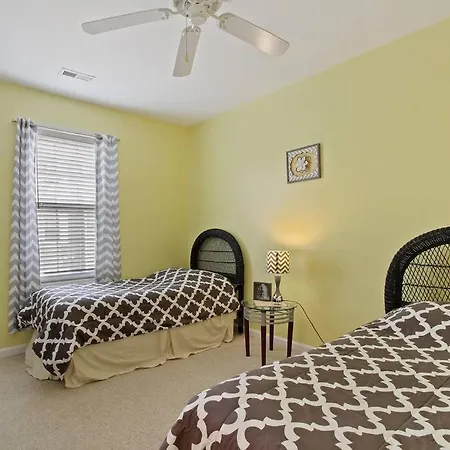 Rehoboth Beach Home That Has It All Esterno foto