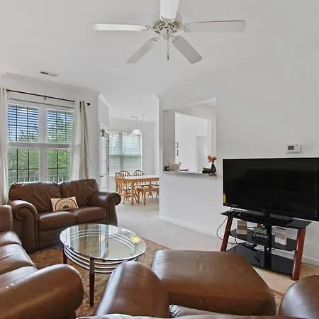Rehoboth Beach Home That Has It All Esterno foto