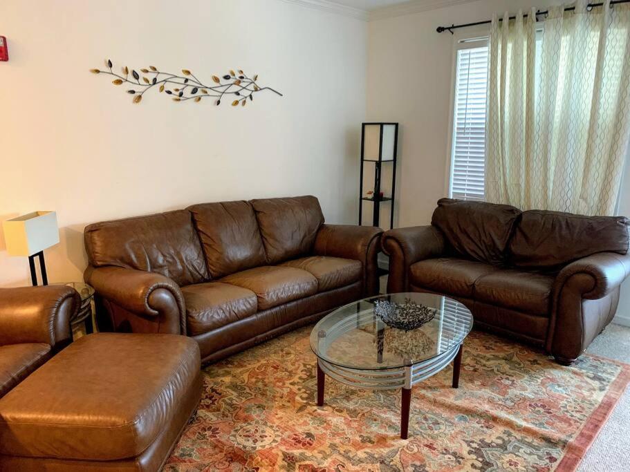 Apartment Rehoboth That Has It Rehoboth Beach